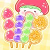 �Ǻ�«����(Tanghulu Master)v1.20.0 ���°�
