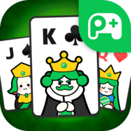 LINEֽ��(LINE������ƥ���)v2.0.6 ��׿��