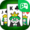 LINEֽ��(LINE������ƥ���)v2.0.6 ��׿��