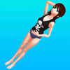 �����ǱˮԱ(Good Diver)v1.0.0 ��׿��