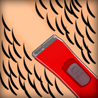 �����ʦ����ս(Shaving Master)v0.1 ��׿��