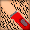 �����ʦ����ս(Shaving Master)v0.1 ��׿��