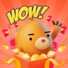 ��Ŷappv1.0.0 ���°�