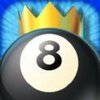 8ballkingsofpoolv1.25.2 ��׿��