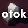 ���н�����otok����v1.03 ���°�