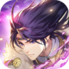 少年三国志2满v版v1.47.44 变态版
