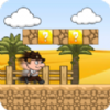ɳĮ�к�̩��ð��(Ted Adventure)v2.1.2 ��׿��