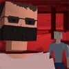Gɳ�и������°�v1.0.0 ������