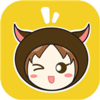 �޳�������v1.2.0 ��׿��