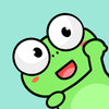 ������appv1.1.5 ��׿��