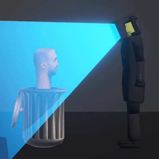 �������ֳ�v1.31 ��׿��