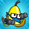 �������ս������(Monster Box Battle Survival)v1.13 ��׿��