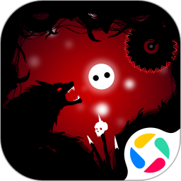 ��������(����֮·)v2.1.4 ��׿��
