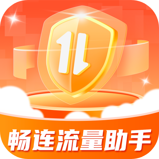 ������������v1.0.1.2023.1204.1119 ���°�