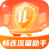 ������������v1.0.1.2023.1204.1119 ���°�