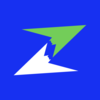 ֨֨appv1.0.5 ��׿��
