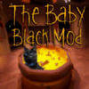 ������������ս(Baby Black Mod Cat Escape)v1.0.5 ��׿��