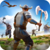 EvilLands���İ�����v2.7.1 ��׿��
