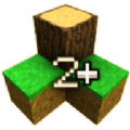 ����ս��ɥʬΧ��(GameInstaller)v2.2.10.4API ��׿��