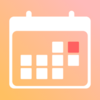 �ϰ࿼�ڴ�ʦv1.12 ��׿��