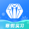 ʵϰɮappv4.45.0 ���°�׿��