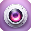 �Ƿ����v1.1.9.2 ���°�