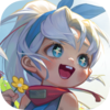 旋转忍者游戏v1.7.0.6 最新版