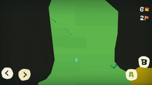 ��ת������Ϸv1.7.0.6 ���°�