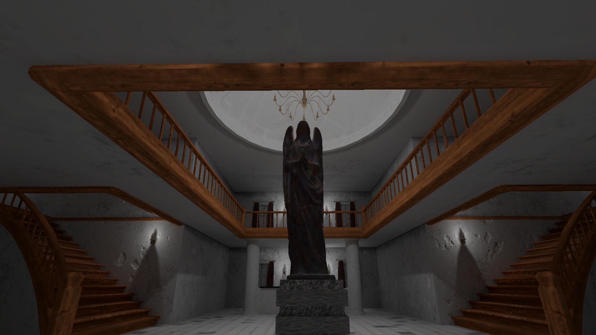 186�Ų�����Ϸv1.2 ���°�