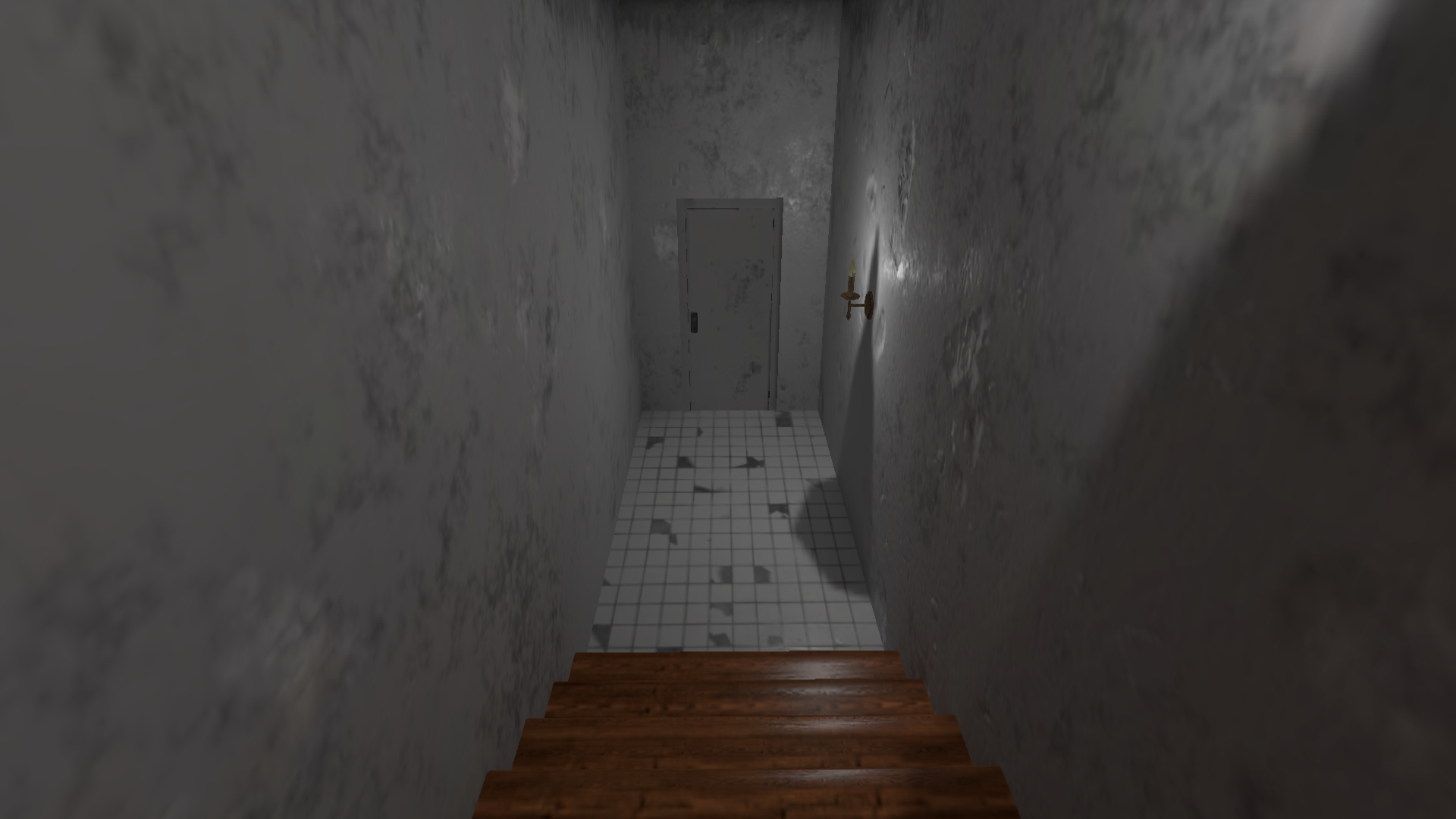 186�Ų�����Ϸv1.2 ���°�