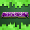 ����˹���մ�ʦ(Master Eers Craft)v2.0.5 ��׿��