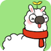 �ҵļ�԰���˸���v1.0.3 ��׿��