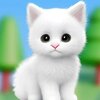 è���ѡ��v1.0.4 ���İ�
