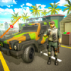 �߾�Ѳ�߾������(Border Patrol Police Story)v2.2 ��׿��
