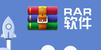 rar����