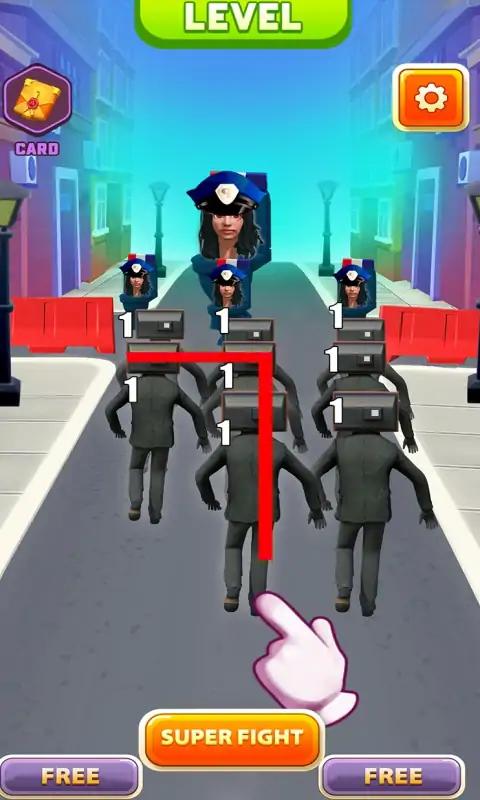 �����˹���Ӣ��ս��v1.2 ��׿��