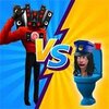 �����˹���Ӣ��ս��v1.2 ��׿��
