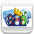 ���Ҳ���v1.0.1746347784 ��׿��