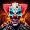 ���ʵ���ʧ��֢(Nightmare Dungeon: Find Escape)v1.12 ���İ�