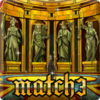 �����ı�ʯ(Jewel Of Pantheon)v1.1.95 ��׿��