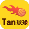Tan����v1.0 ��׿��