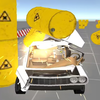 ���ײ������v1.0.3 ���°�
