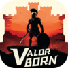����֮��(Valorborn)v1.1.0.86285 ���°�