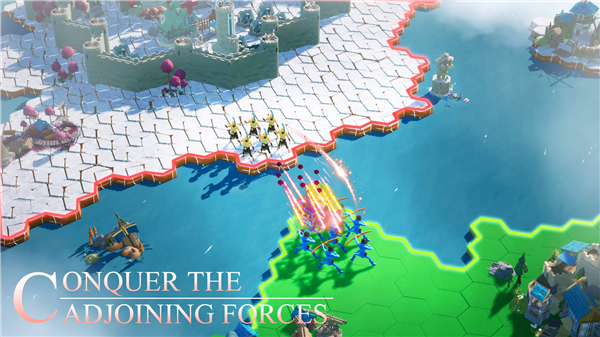 ����֮��(Valorborn)v1.1.0.86285 ���°�