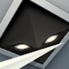 �Ȼ�Ǳ�(Ritual)v2.2.4 ��׿��