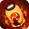 �ռ����߰�Ӱ(Ultimate Shinobi Shadow)v0.25 ���°�