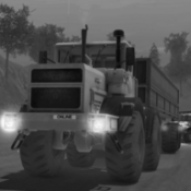 ����ԽҰģ�������ʷ�(REPLACE_LABEL_NAME)v4.98 ��׿��