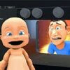�ְ���ץ��v1.0.1 ��׿��