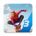 ����֩��������˹����������v3.24.10 ��׿��