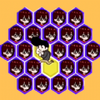 Χס�ܺ���v1.0 ��׿��